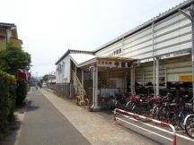 43490-3.jpg