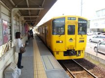 43490-5.jpg