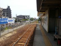 43491-2.jpg