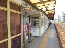 43491-3.jpg