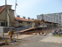 43491-4.jpg