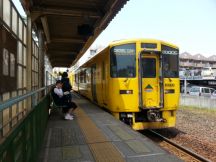 43491-8.jpg