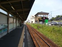 43492-1.jpg
