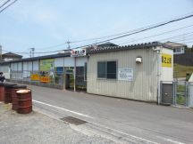 43492-2.jpg