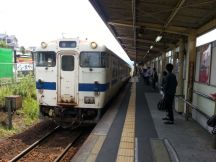 43492-5.jpg