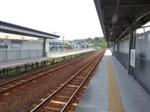 43493-1.jpg