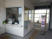 43493-2.jpg