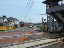 43493-5.jpg