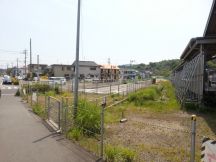 43493-6.jpg