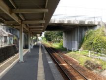 43494-1.jpg