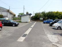 43494-6.jpg