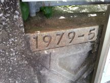 43494-8.jpg