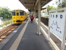 43494.jpg