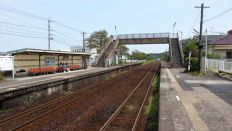 43497-1.jpg