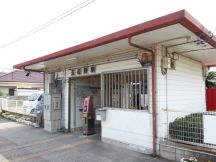 43497-2.jpg
