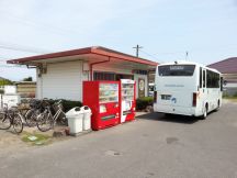 43497-4.jpg
