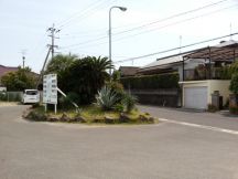 43497-5.jpg