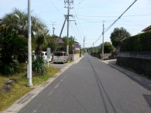 43497-6.jpg