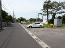 43497-7.jpg