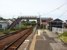 43499-1.jpg