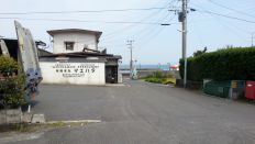 43499-5.jpg