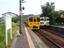 43499.jpg