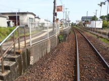 43502-4.jpg