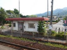 43502-5.jpg