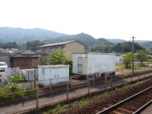 43502-6.jpg