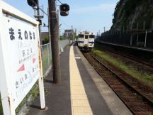 43503.jpg