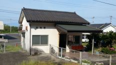43506-2.jpg