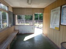 43506-4.jpg