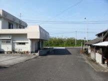 43506-6.jpg