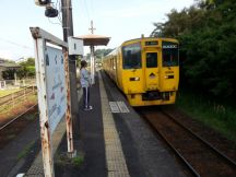 43508.jpg