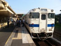 43509-8.jpg