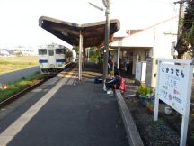 43510.jpg