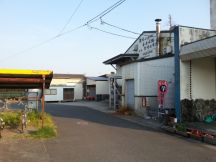 43512-5.jpg