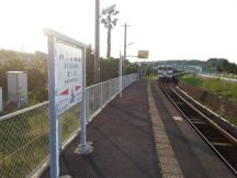 43512.jpg