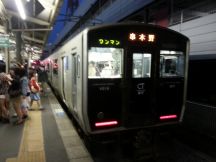 43516.jpg