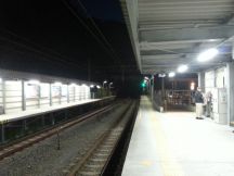 43517-1.jpg