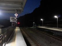 43517-2.jpg