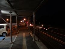 43517-6.jpg