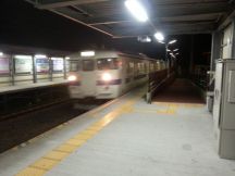 43517-8.jpg