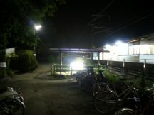 43518-5.jpg