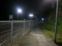 43518-6.jpg