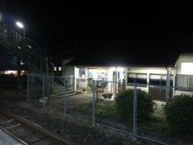 43519-1.jpg