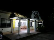43519-4.jpg