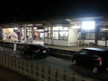 43520-1.jpg