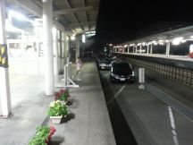43520-3.jpg