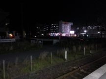 43520-8.jpg